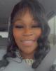 Shay is single in Albany, GA USA
