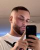 Isaiah is single in North York, ON CAN