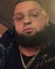 Davian is single in Pawtucket, RI USA
