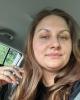 Kate is single in Radcliff, KY USA