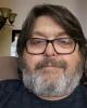 Hubert is single in Chateauguay, QC CAN