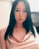 Asele is single in Houston, TX USA