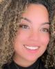 Sheila is single in Johnston, RI USA