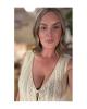 Mia is single in Middleton, ID USA