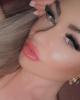 Tatiana is single in Palos Hills, IL USA