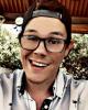 Jeremy is single in Tucson, AZ USA