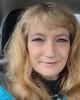 Clara is single in Gallatin, TN USA