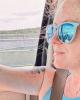 Annie is single in Chesapeake, VA USA