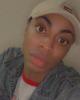Lg is single in Liverpool, NY USA