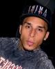 Diamon is single in Bridgeport, CT USA