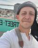 Ej is single in Petawawa, ON CAN