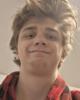 Dominic is single in Peace River, AB CAN