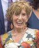 ReadySetGo is single in Somers, NY USA