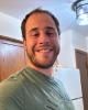 Ryan is single in Summit (Waukesha Co.), WI USA