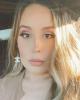 Glenda is single in Greensboro, NC USA
