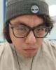 Favian is single in La Habra, CA USA
