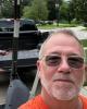 James is single in Stuart, FL USA