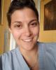 Chelsea is single in Chicopee, MA USA