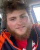 Collin is single in Fulton, NY USA