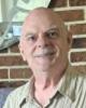 Jean is single in Saint-Simon, NB CAN