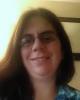 Mary is single in Hutchinson, MN USA