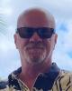 Darren is single in Hale‘iwa, HI USA