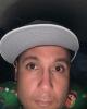 Outlaw is single in Grand Prairie, TX USA