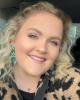 Jess is single in Rock Hill, SC USA