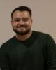 Jeremy is single in Jarrell, TX USA