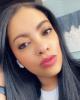 Vanessa is single in Wallingford, CT USA