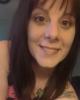 Joni is single in Decatur, AL USA