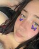 Amy is single in Aiken, SC USA