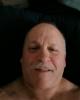 Eldon is single in Oak Ridge, TN USA