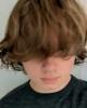 Noah is single in Saint Augustine, FL USA