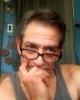 Joseph is single in Gloucester City, NJ USA