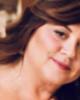 Roseanna is single in Lake Zurich, IL USA
