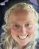 Kara is single in Benicia, CA USA
