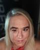 Teresa is single in Woodruff, SC USA