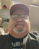 Jose is single in Chicago Heights, IL USA