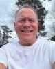 Gerald is single in Saint Charles, IL USA