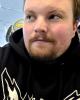 Iziaha is single in Beatrice, NE USA