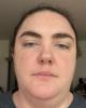 Jennifer is single in New Rochelle, NY USA
