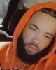 Makk is single in Wards, NY USA