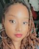 Kristian is single in Douglasville, GA USA