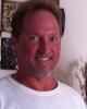 Henry is single in Webster, FL USA