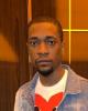 Jeremiah is single in Homecrest, NY USA