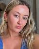 Giversan is single in East Saint Louis, IL USA