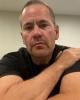 Doug is single in Clear Lake, IA USA
