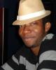Gwin is single in Charlotte, NC USA