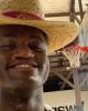 Josshua is single in Edmonton, AB CAN